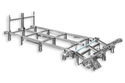 МЕХАНИЗМЫ ПОДАЧИ