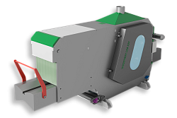 БРУСОВОЧНЫЕ СТАНКИ 